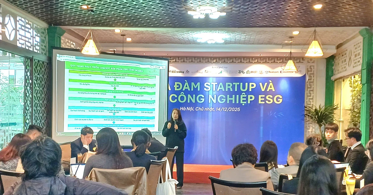 Vietnam.vn - Nền tảng quảng bá Việt Nam