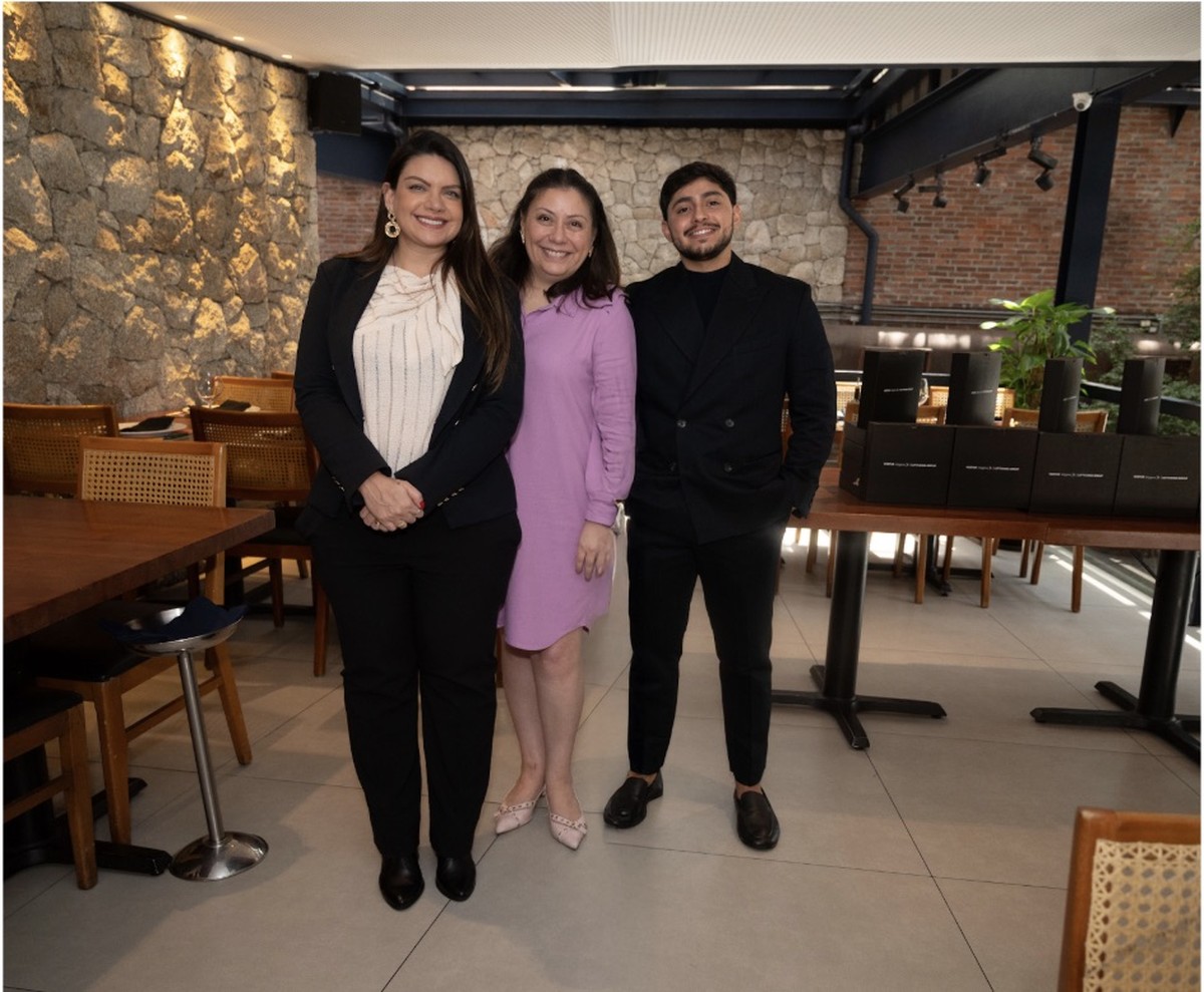 Transparência passa a ser requisito nas viagens corporativas, e Voetur assume liderança ESG | PressWorks