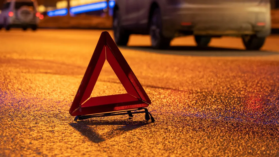 Um morto e sete feridos em acidente com sete carros na A1 em Alcanena