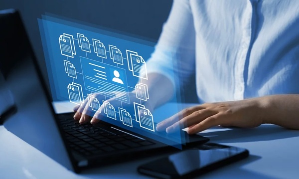 Vai procurar emprego em 2026? Veja aqui setores em alta e melhores caminhos a seguir