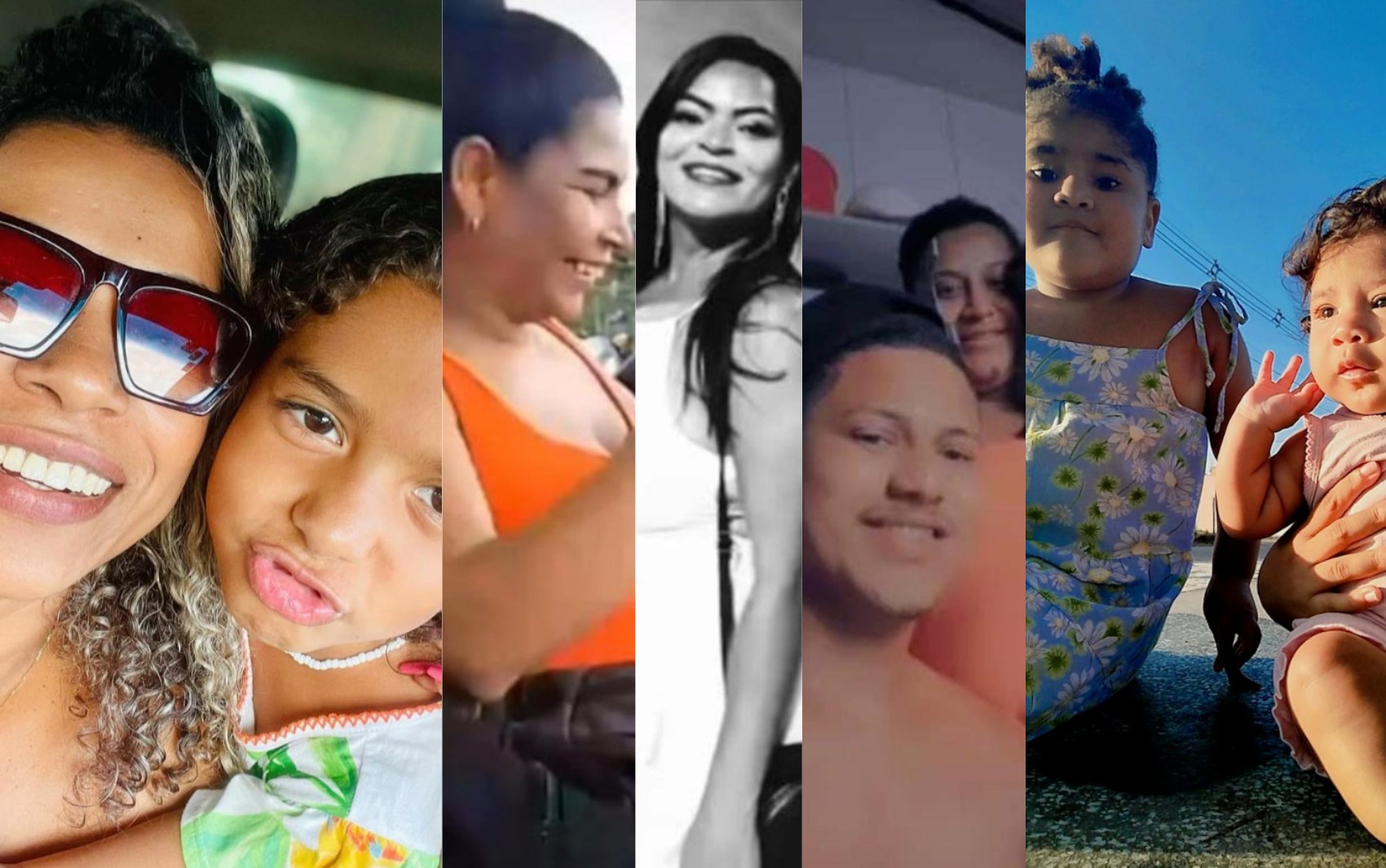 Veja o que se sabe sobre acidente na BR-101 que matou 11 pessoas - G1 - Globo