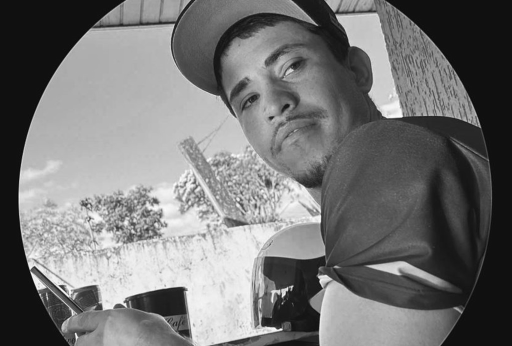 Vítima do acidente na PR-466 morre nesta segunda (29) em Guarapuava - Portal RSN