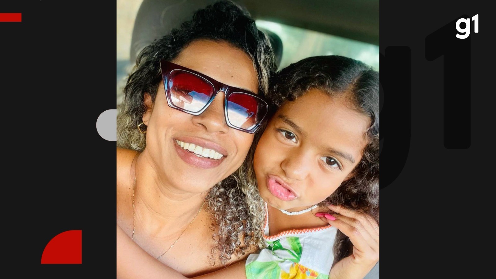 Vítimas de acidente na BR-101 eram de duas famílias; veja - G1