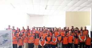 PREFEITURA DE NOVA IGUAÇU APRESENTA PLANO DE CONTINGÊNCIAS VISANDO AS CHUVAS DE VERÃO