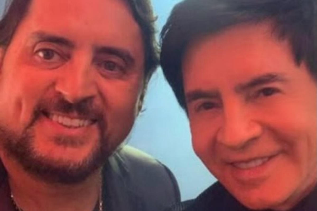 Ícone de sino para notificações