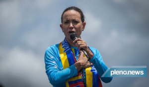 Veterano dos EUA diz que é difícil tirar Maduro vivo da Venezuela | Mundo