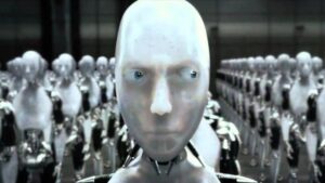 Mais da metade da internet recente foi criada com IA, mas esta extensão para navegador devolve a você uma internet livre dos efeitos do ChatGPT