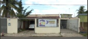 Conselheiros denunciam condições insalubres no prédio do 3º Conselho Tutelar de Rio Branco