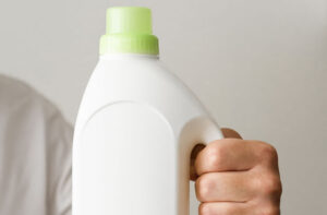 Anvisa determina recolhimento de lotes de sabão líquido Ypê por contaminação – INFOSAJ