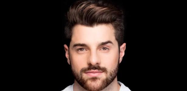 Avião de Alok saiu da pista durante decolagem em 2018