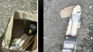 STF julga em dezembro envolvidos na tentativa de explodir Aeroporto JK