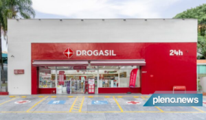 Anvisa proíbe Raia Drogasil de vender duas marcas de remédios | Saúde e Beleza