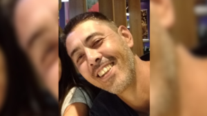 Funcionário que morreu após explosão em fábrica de móveis é identificado – G1