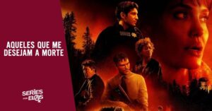 História Real Por Trás Do Filme