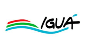 Como descartar o óleo da ceia de Natal? Iguá Rio incentiva descarte correto do óleo de fritura e evita contaminação de mais de 94 milhões de litros de água