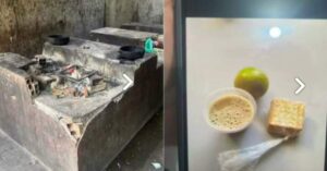 Precariedade em abrigo da Funpapa, em Belém, é alvo da Defensoria Pública | Belém