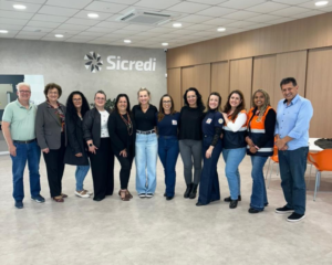 Gramado compartilha protocolo de assistência em desastres com municípios da Serra – Onde ir