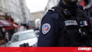 Filhos de português morrem em explosão em França – Mundo