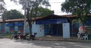 Adolescentes são apreendidos após explosão de artefato em escola de Ipatinga