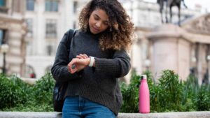 Ciência revela por que humanos têm dificuldade em fazer as coisas na hora certa