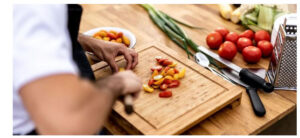 Relatório Da UE Alerta Para O Aumento De Casos Graves De Listeria Na Europa