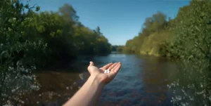 Estudo sem precedentes revela alta contaminação por sildenafil, ibuprofeno e paracetamol em bacias do Rio da Prata, na fronteira da Argentina com o Uruguai – RSM