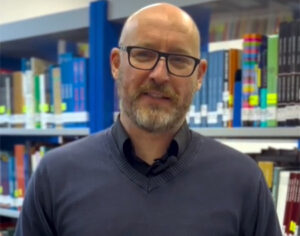 Crise após crise: até quando ignoraremos os alertas do clima? – por Rosito Zepenfeld Borges