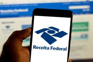 Receita Federal reconhece lista de doenças que garantem isenção do Imposto de Renda