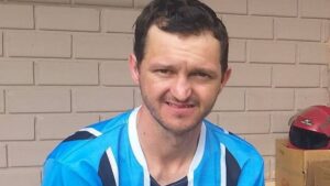 Trabalhador ferido em explosão morre em hospital de SC