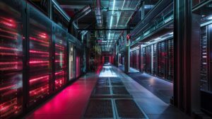 Data centers da Amazon sob escrutínio por alegada ligação a casos de cancro e problemas na gravidez