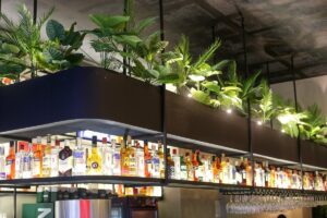 estabelecimentos do Rio percebem recuperação na venda de drinques após crise causada por contaminação em destilados