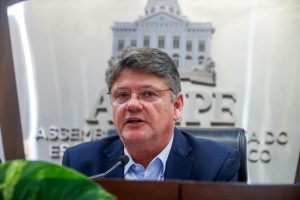 Assembleia Legislativa do Estado de Pernambuco