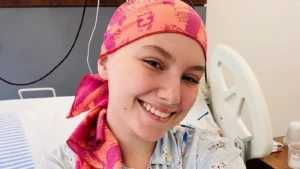 Morre a influenciadora Isabel Veloso aos 19 anos