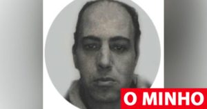 Empresários condenados por morte de operário após explosão em pedreira