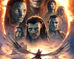 Bilheteria de 2025 fecha em alta com explosão de animes e recordes da Disney; veja o que esperar de 2026