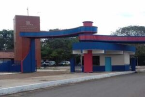 Atuação do MPF confirma melhorias estruturais e segurança da água no campus da Unir (RO) em Porto Velho – Justiça