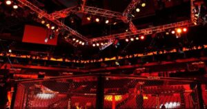 Comentarista do UFC faz ‘previsão’ sobre futuro de campeão dos pesados