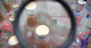 Francês News | Notícias do Nordeste, Brasil e do mundo em Tempo Real