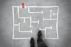 A estrada tortuosa para PS e estireno no Brasil