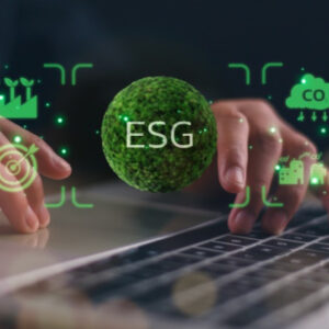 A sustentabilidade na produção Transformando o ESG em prática do dia a dia