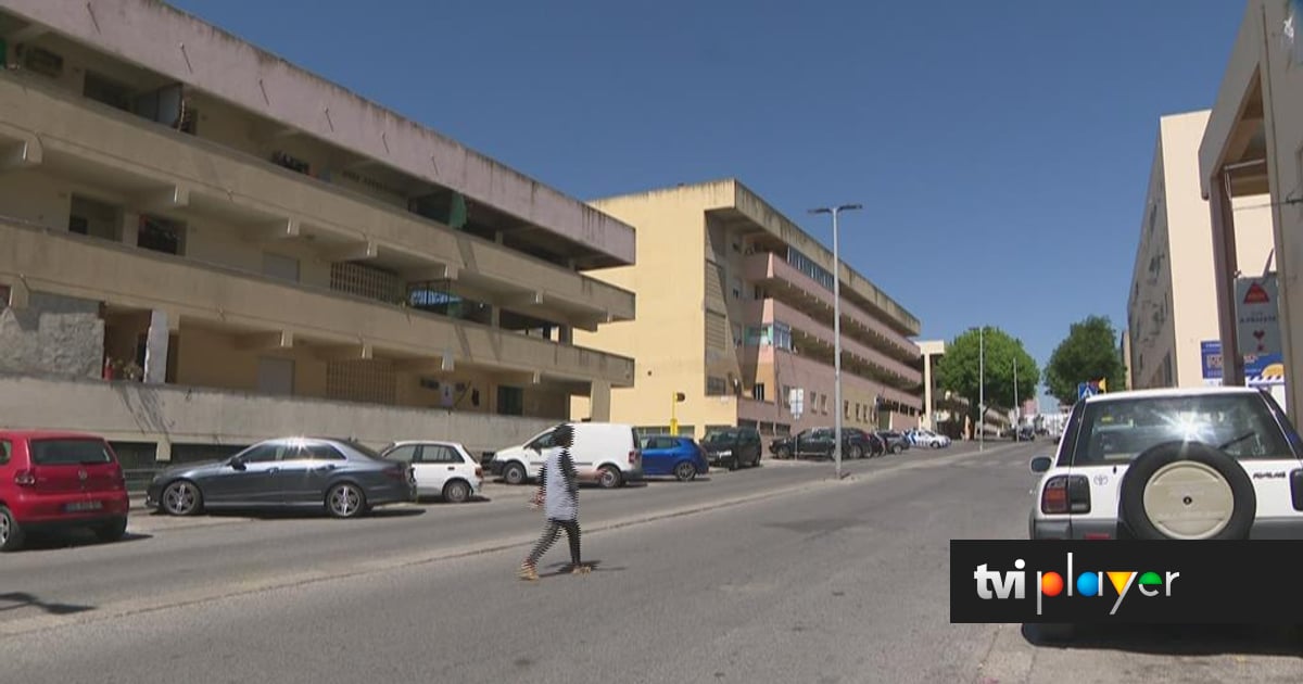 Acidente com caçadeira encravada mata criança de 9 anos na noite de fim de ano