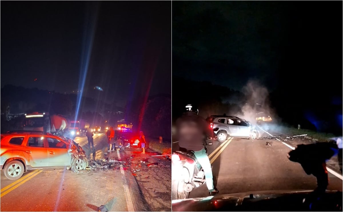 viatura-policial-civil-acidente