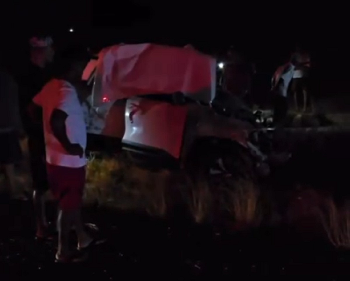 Acidente fatal em Piranhas, AL: Polícia Civil abre inquérito