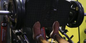 Ações de segurança na academia podem evitar acidentes cardiovasculares