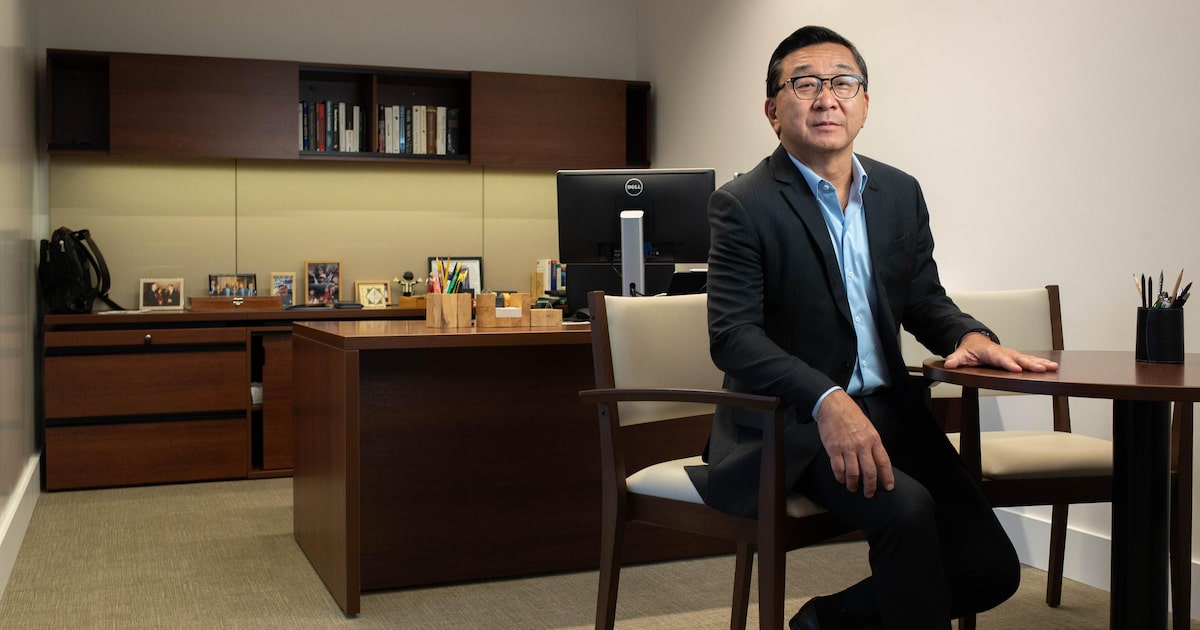 Anbima diz que 38% das gestoras já deixaram de investir em ativos por mau desempenho ESG