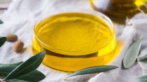 Anvisa suspende venda de azeite, sal grosso e doce de leite após identificar irregularidades