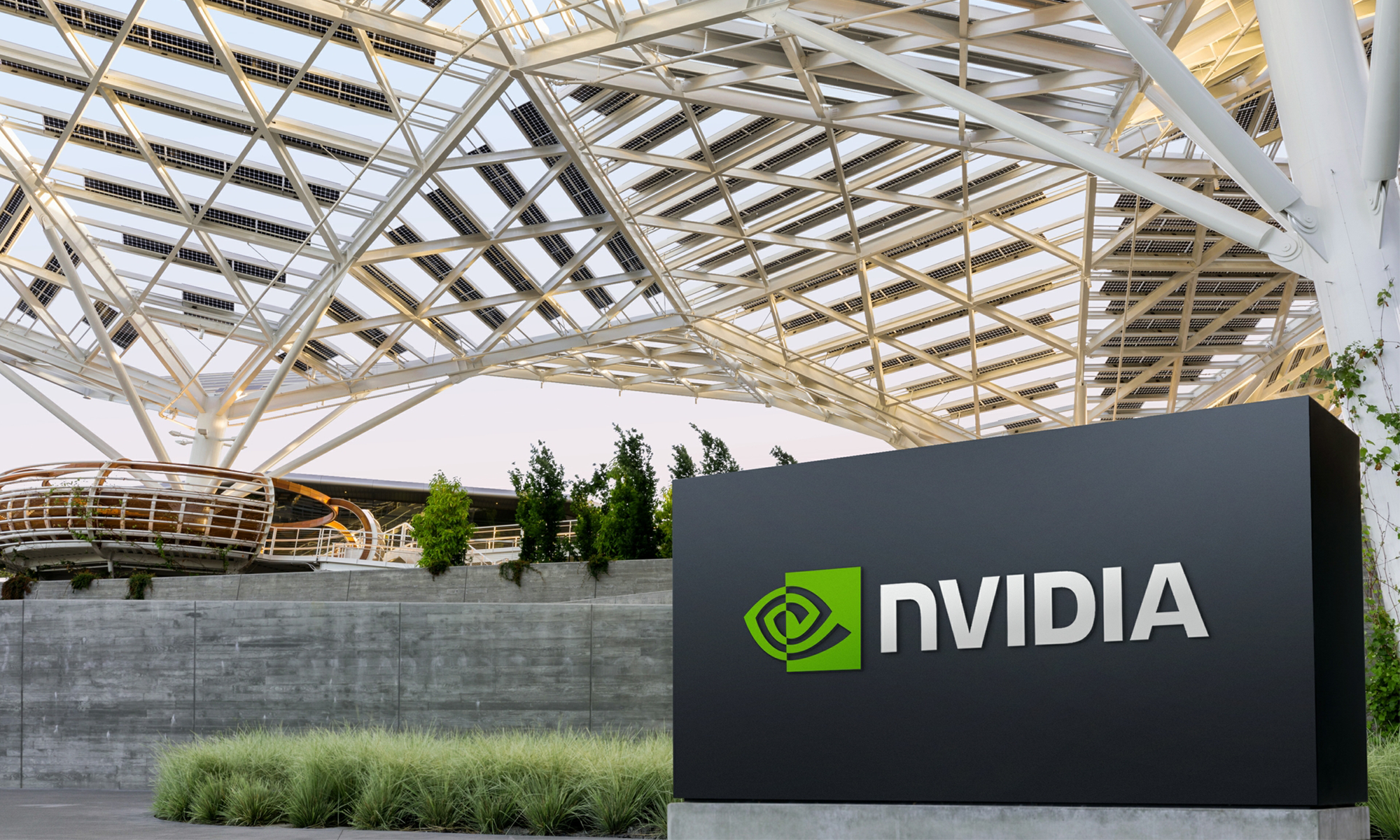 Aproveite o potencial de crescimento de Nvidia e Alphabet no setor de IA | Folha de Curitiba
