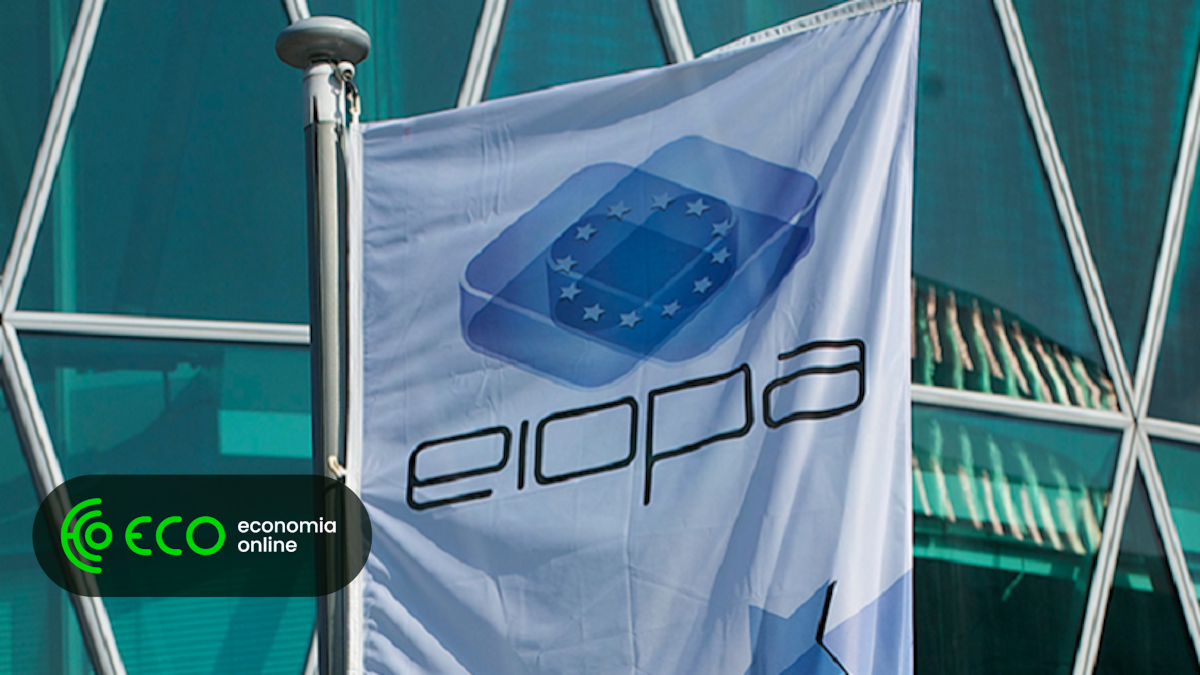 Autoridades Europeias de Supervisão Publicam diretrizes para testes de estresse ESG – ECO