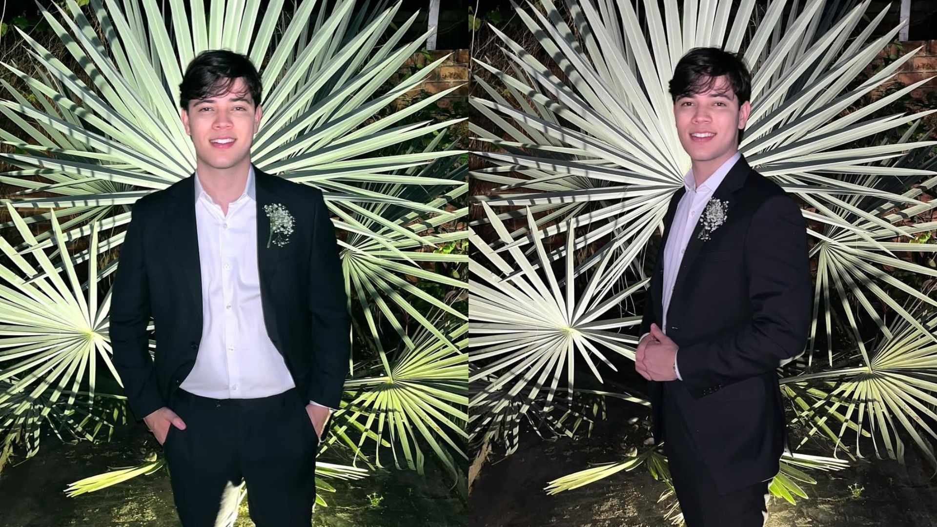 Brasileiros sofrem acidente na Espanha e estudante de 23 anos morre