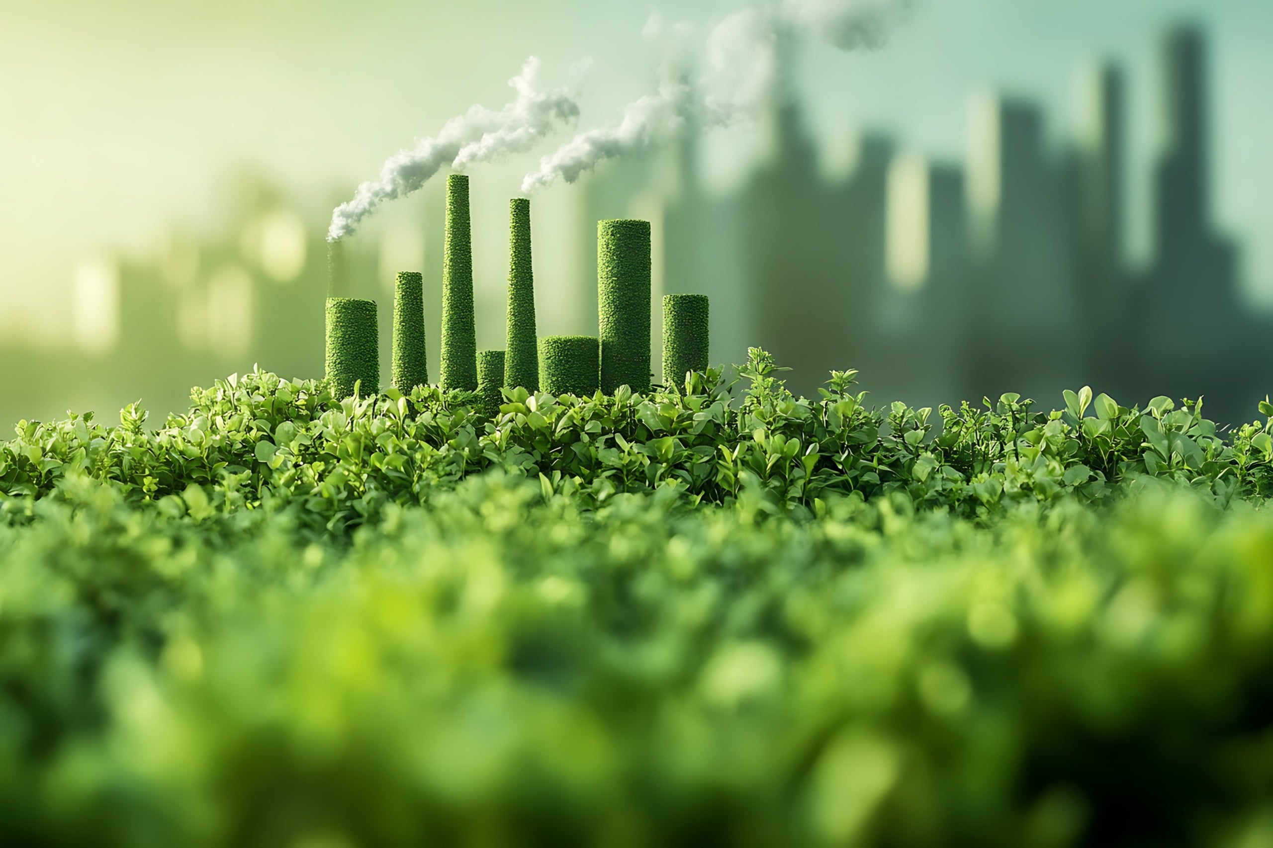 COP30, o fim dos fósseis e o papel do gás capixaba na transição